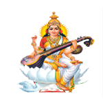 DOODHNATH SHIKSHAN SANSTHAN MOLNAPUR JAKHANIYA GHAZIPUR  (U.P.), , India